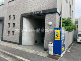 【その他共有部分】