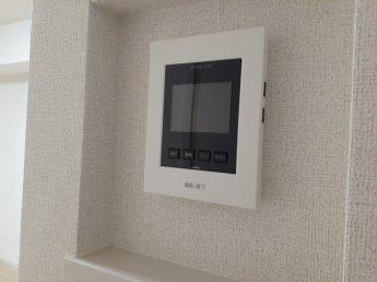 【セキュリティ】