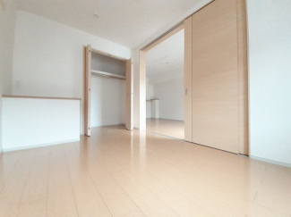 内装も気になるポイント