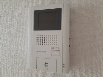 【セキュリティ】