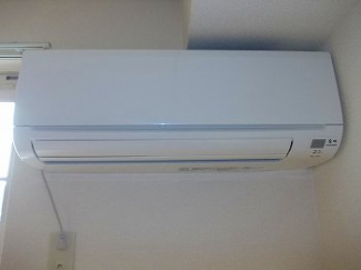 【その他設備】