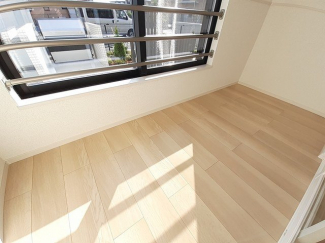 中はこのようになっています