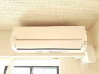 【その他設備】