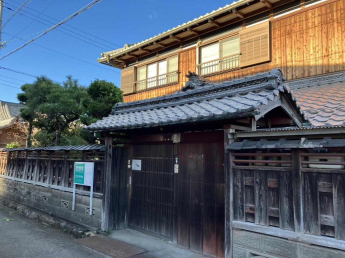 蒲生郡日野町大字内池の中古一戸建ての画像