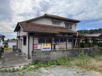 加古川市平荘町西山の売地の画像