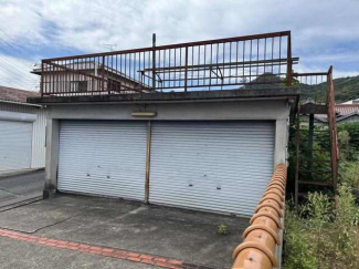 加古川市平荘町西山の売地の画像