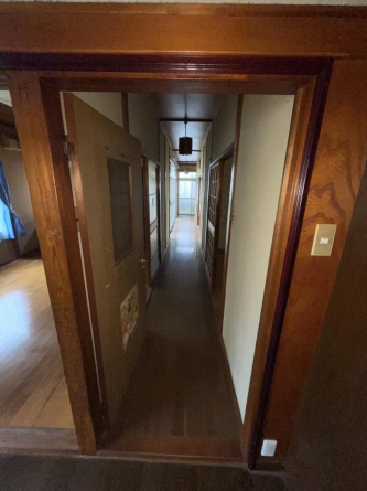 伊予郡松前町大字北黒田の中古一戸建ての画像