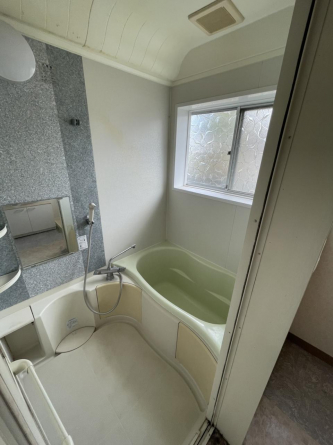 伊予郡松前町大字北黒田の中古一戸建ての画像