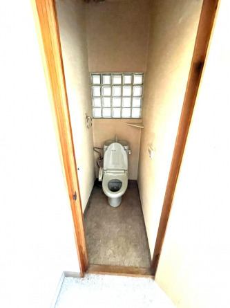 伊予郡松前町大字北黒田の中古一戸建ての画像