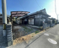 伊予郡松前町大字北黒田の中古一戸建ての画像