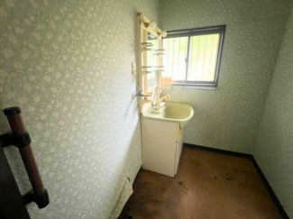 松山市鷹子町の中古一戸建ての画像