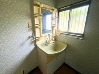 松山市鷹子町の中古一戸建ての画像