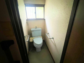 松山市鷹子町の中古一戸建ての画像