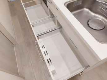 ＥＡＲＬ’Ｓ　ＣＯＵＲＴ北条Ⅱの画像