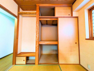 スプレンド保免の画像