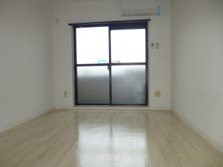 メゾン・ド・メシューの画像