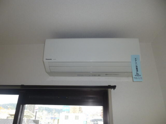 メゾン・ド・メシューの画像