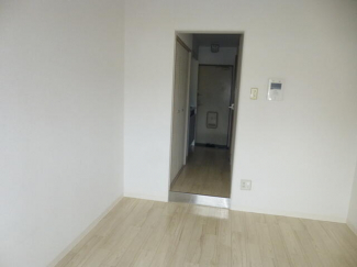 メゾン・ド・メシューの画像