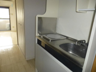 メゾン・ド・メシューの画像