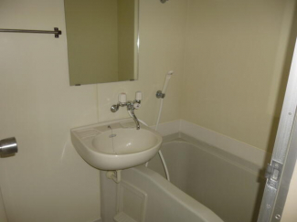 メゾン・ド・メシューの画像