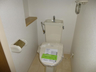 メゾン・ド・メシューの画像