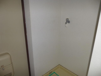 メゾン・ド・メシューの画像