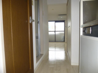 メゾン・ド・メシューの画像