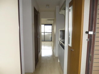 メゾン・ド・メシューの画像