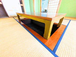 松山市吉藤５丁目の中古一戸建ての画像