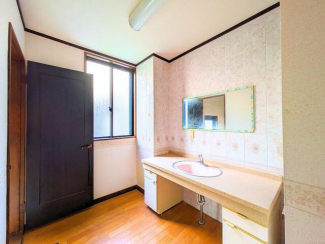 松山市吉藤５丁目の中古一戸建ての画像