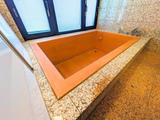 松山市吉藤５丁目の中古一戸建ての画像