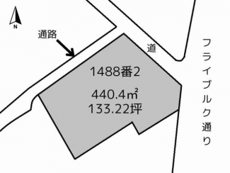 【土地図】