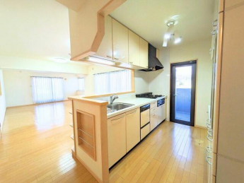 フローレンス清水町の画像