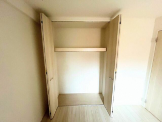 アルファステイツ千舟町通りの画像