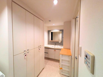 アルファステイツ竹原の画像