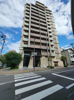 クレアホームズ千船町の画像