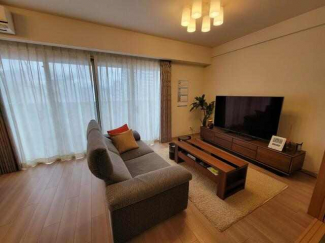 クレアホームズ千船町の画像