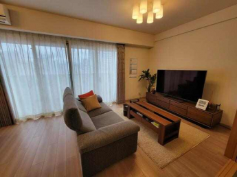 クレアホームズ千船町の画像