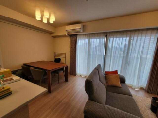 クレアホームズ千船町の画像