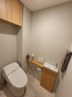 クレアホームズ千船町の画像