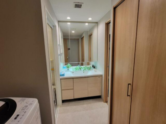 クレアホームズ千船町の画像