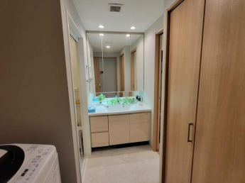 クレアホームズ千船町の画像