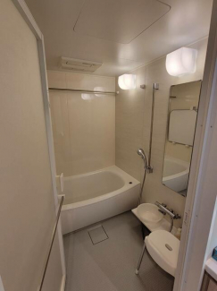 クレアホームズ千船町の画像