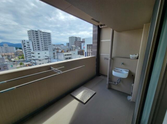 クレアホームズ千船町の画像