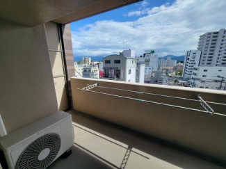 クレアホームズ千船町の画像