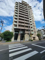 松山市千舟町２丁目の中古マンションの画像