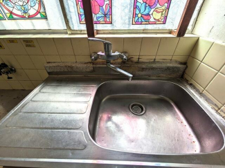 松山市西長戸町の中古一戸建ての画像