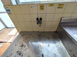 松山市西長戸町の中古一戸建ての画像