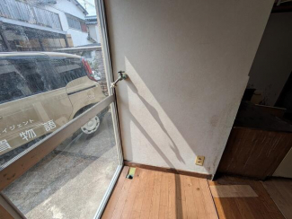 松山市西長戸町の中古一戸建ての画像