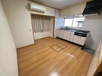 新和田戸建の画像
